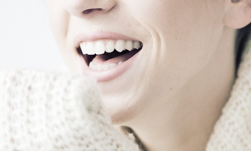 estética la importancia de diferenciar la cosmética de la dermocosmética