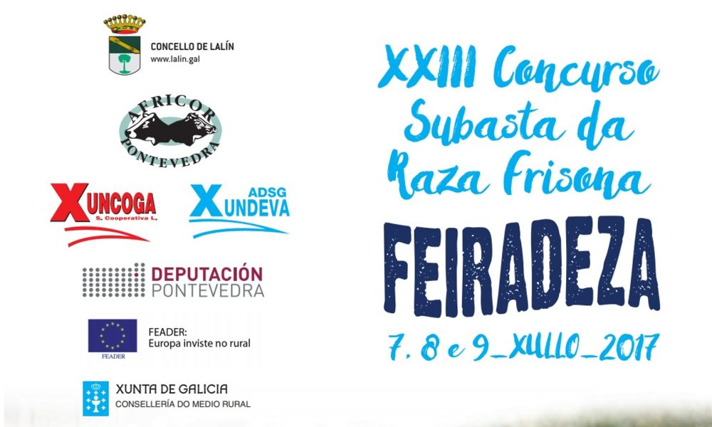 feiradeza-2017-vuelve-un-ano-mas-con-su-xxiii-edicion-1920