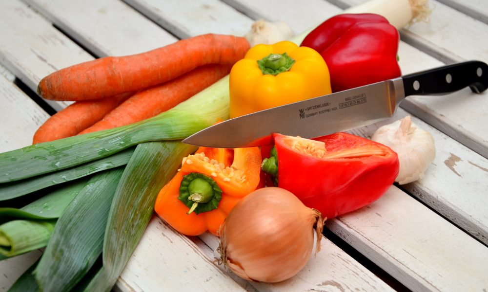 formas-de-desinfectar-frutas-y-verduras-antes-de-su-consumo-1920