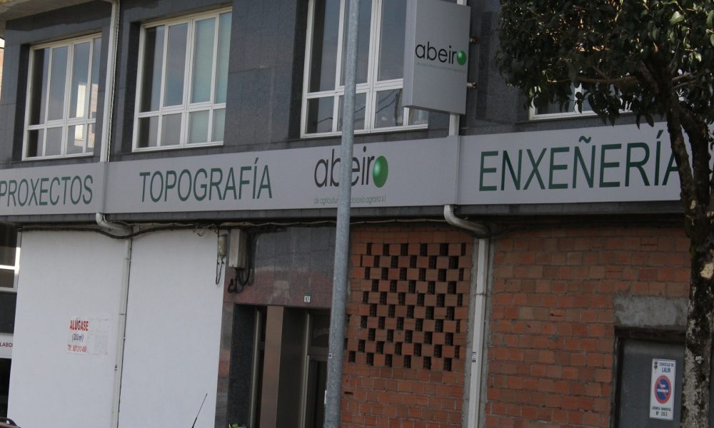 fundamentos-de-las-mediciones-topograficas-1920