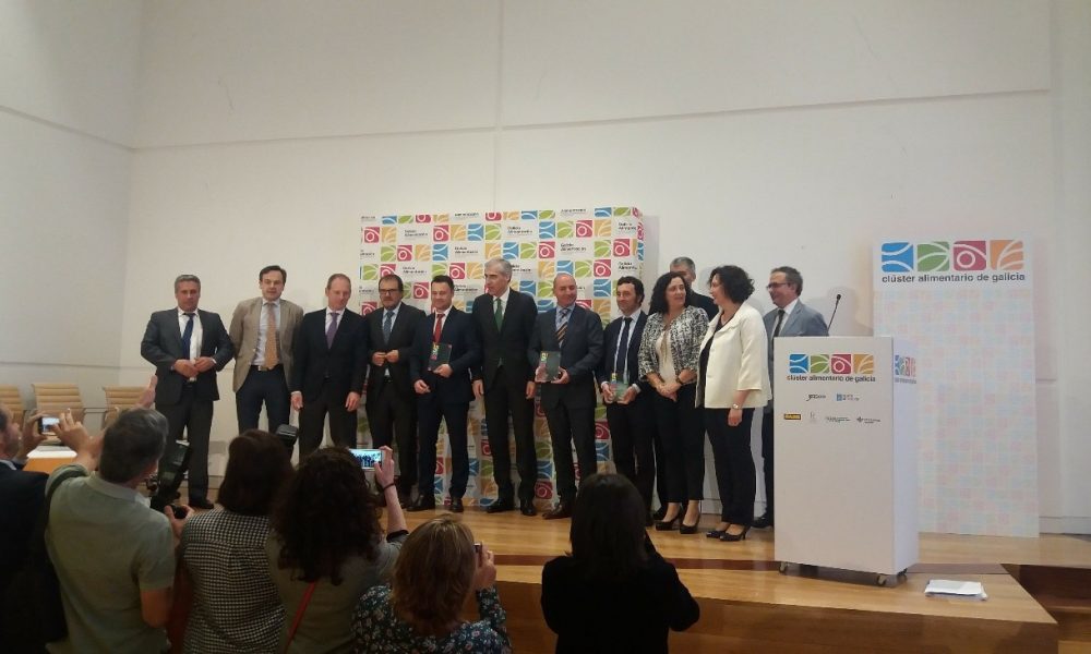 ganar-el-mundial-no-basta-hay-que-ganar-el-mundo-1920