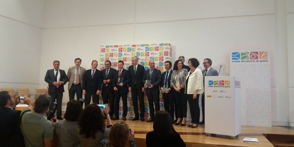 ¡GANAR EL MUNDIAL NO BASTA, HAY QUE GANAR EL MUNDO!