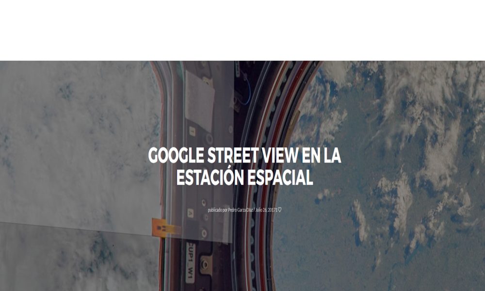 google_street_view1920