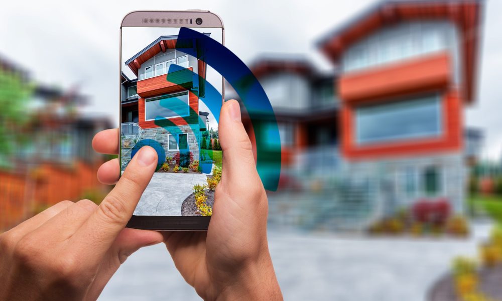 grandes-beneficios-de-los-automatismos-1920