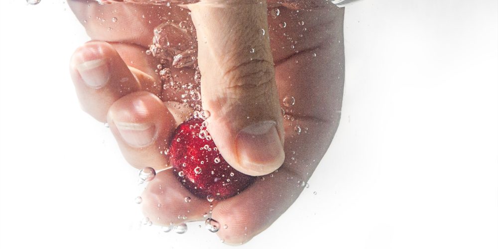 Horticultura: Todo sobre cómo conservar frutas y verduras