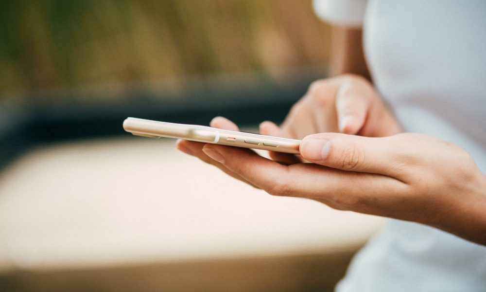 huella-dactilar-o-rostro-para-sustituir-a-las-contrasenas-en-internet-1920