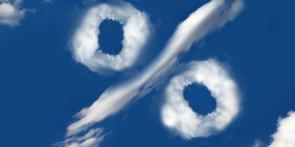 Iberinform prevé un aumento de facturación para el 43% de las empresas españolas