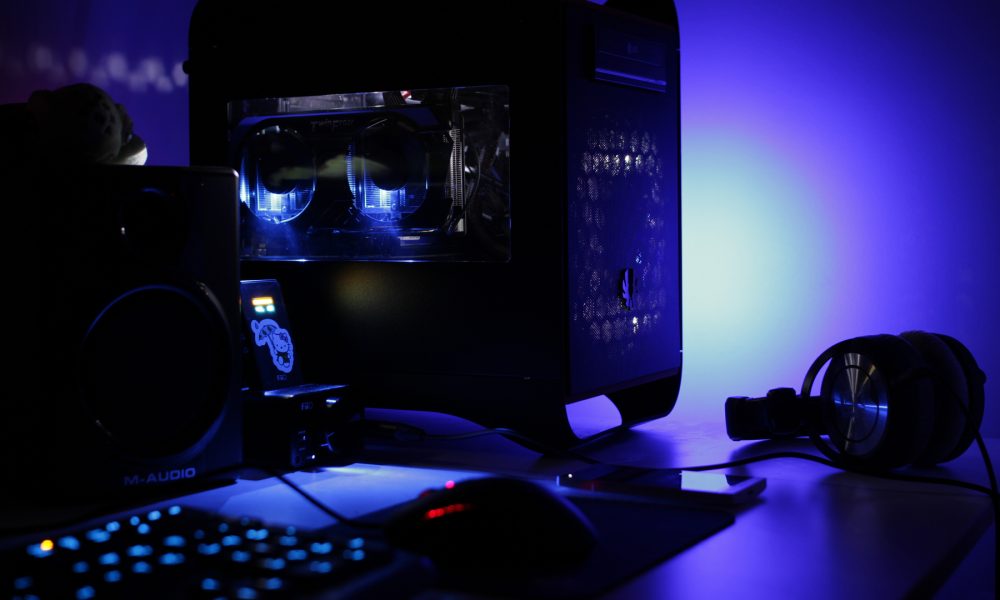 informatica-gamer-todo-sobre-como-conseguir-el-pc-definitivo-1920