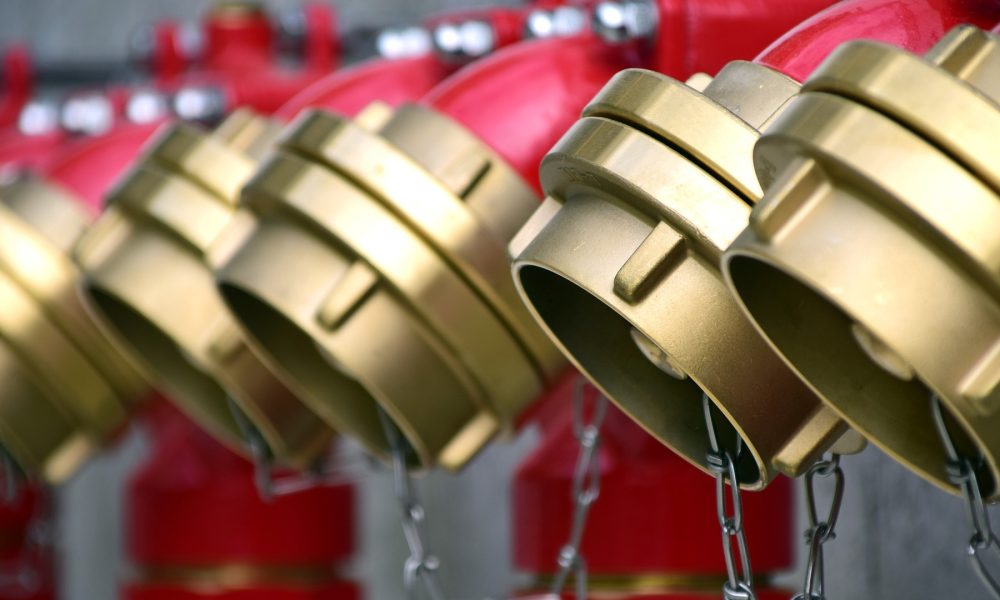 ingenieria-agricola-85-millones-de-euros-para-la-campana-de-incendios-forestales-2017-1920