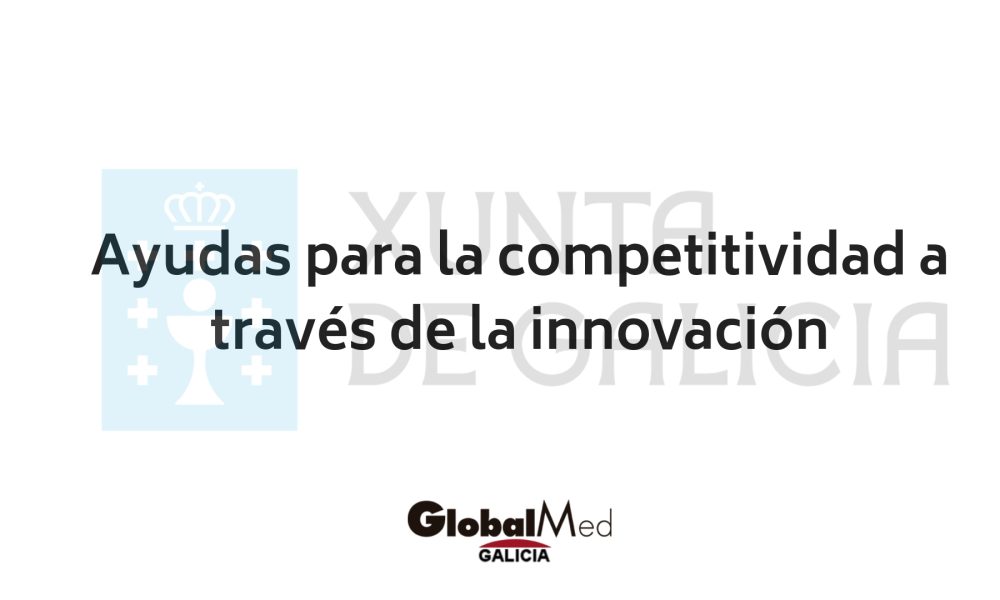 innova-peme-ayudas-para-la-competitividad-a-traves-de-la-innovacion-1920