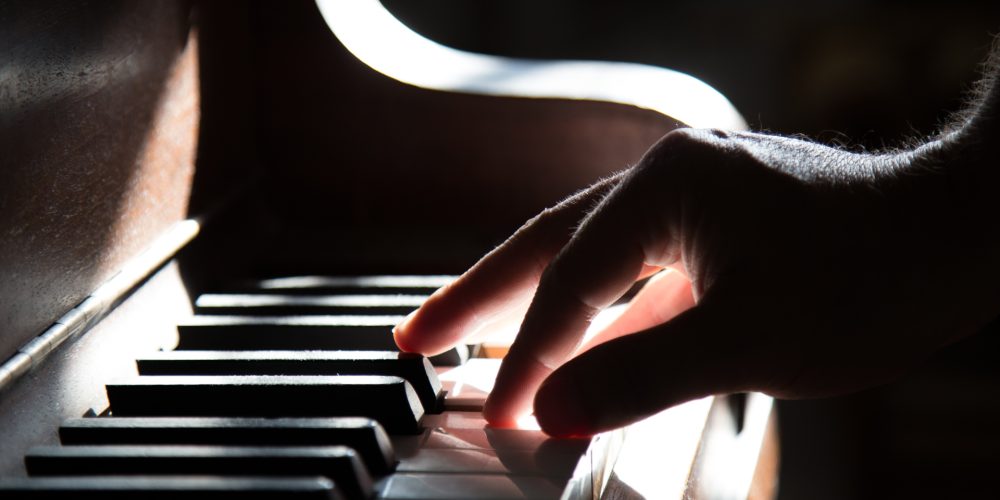 Instrumentos musicales: Lo que no debe faltar en tiendas de música