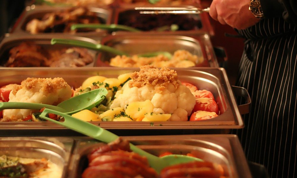 iso-22000-norma-internacional-para-sistemas-de-gestion-seguridad-alimentaria-1920