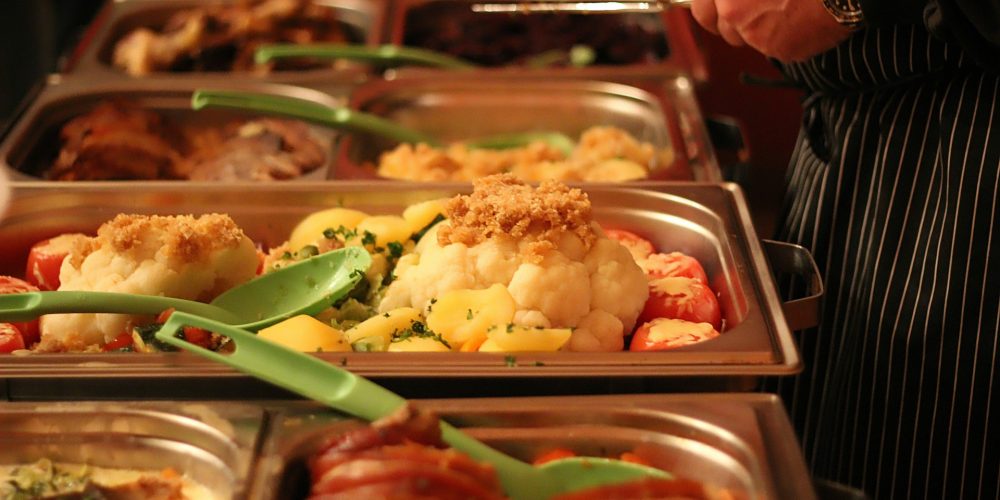 ISO 22000, norma internacional para un sistema de gestión de seguridad alimentaria