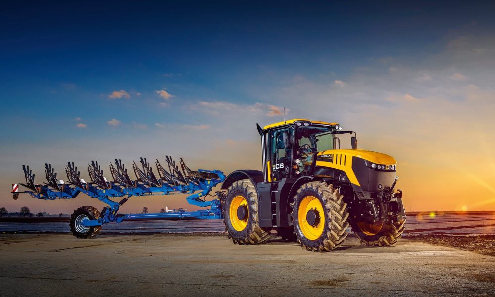 jcb-fastrac-3230-xtra-tractor-con-potencia-eficiencia-versatilidad-y-seguridad-1920