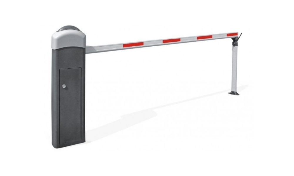 la-barrera-de-acceso-automatica-1920