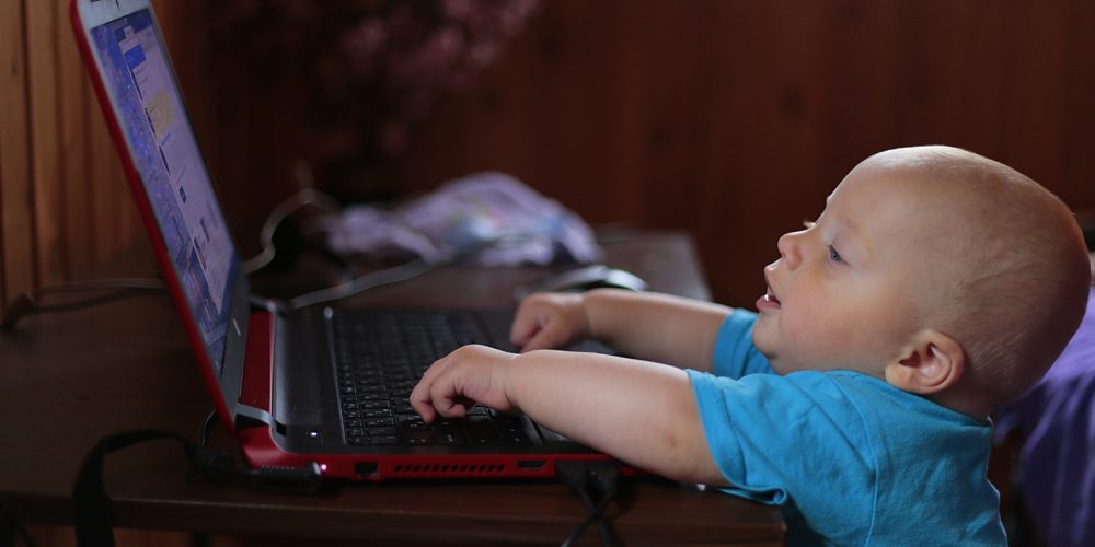 La importancia de las copias de seguridad