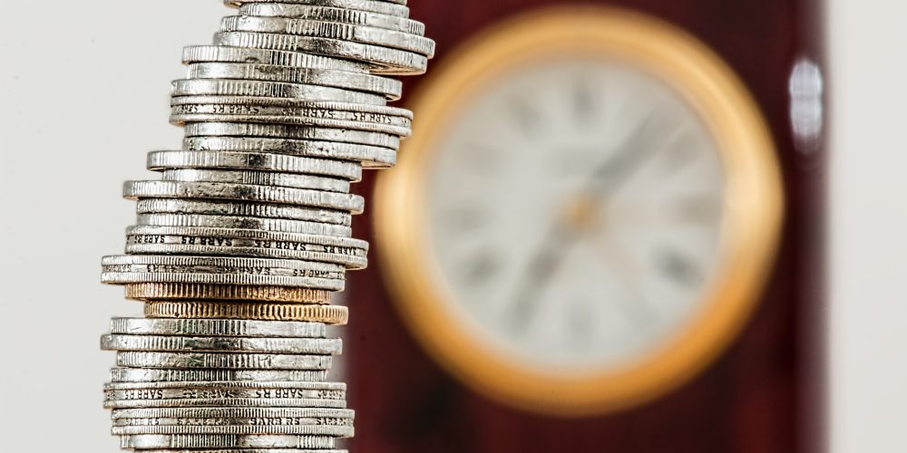 La importancia de los presupuestos y cómo establecerlos