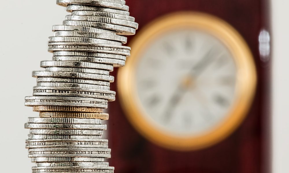 la-importancia-de-los-presupuestos-y-como-establecerlos-1920