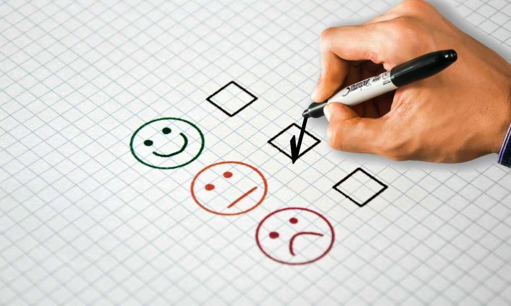 la-importancia-de-medir-la-satisfacion-del-cliente-para-las-empresas-1920