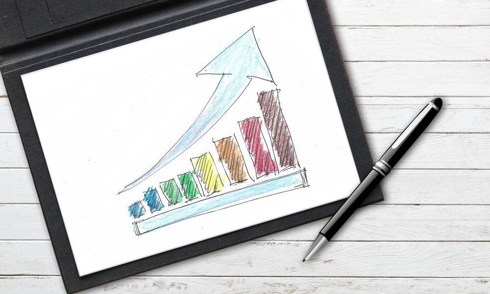 la-importancia-de-tener-un-plan-estrategico-para-una-empresa-1920