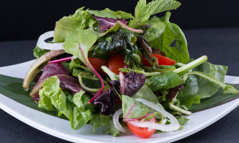 la-importancia-de-tomar-verduras-de-hoja-verde-a-diario-1920