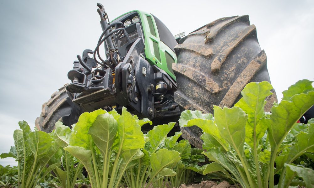 la-itv-para-los-vehiculos-agricolas-1920