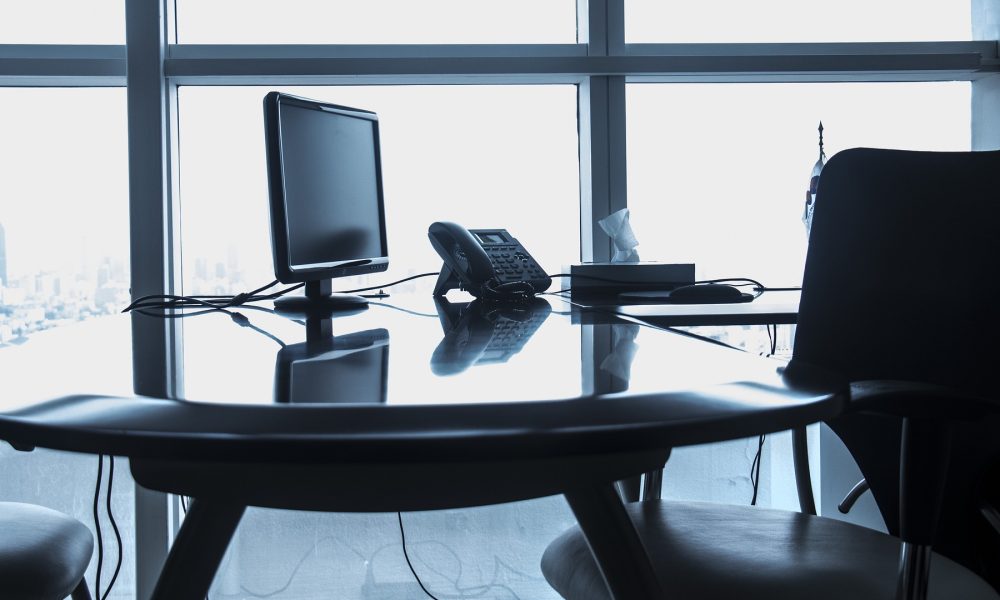 la lista de los diez empleos más precarios del mercado laboral