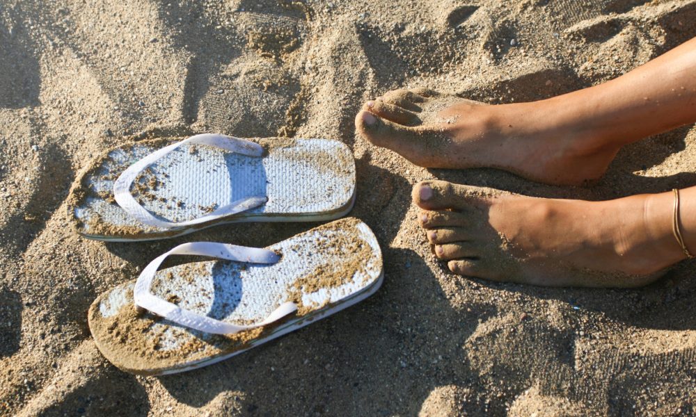 la-mejor-proteccion-solar-para-tu-piel-1920