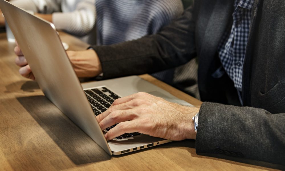 la-necesidad-de-apostar-por-un-lider-digital-1920