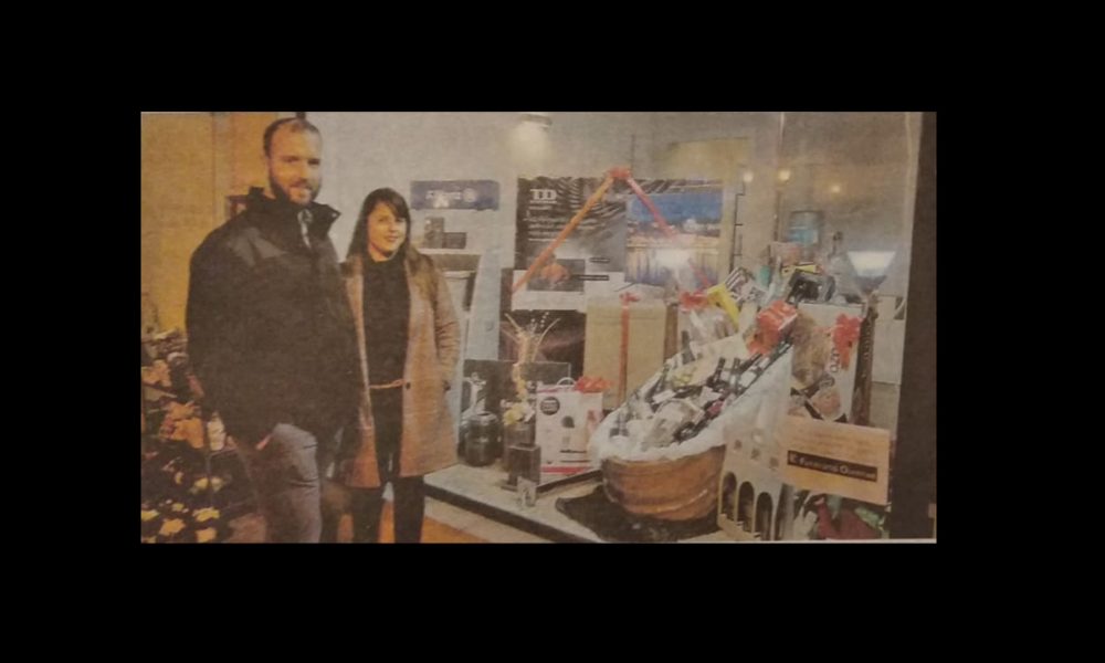 la original idea de una funeraria ourensana 1920