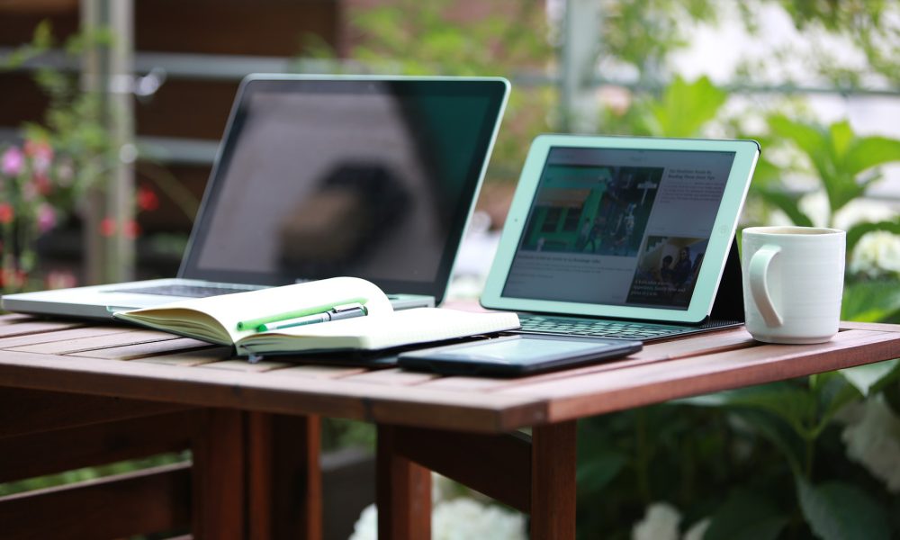 la-tendencia-del-workshifting-o-el-trabajo-movil-1920