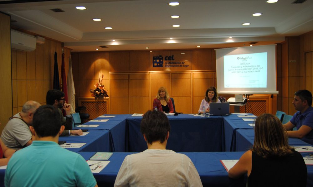 la-transicion-a-las-nuevas-iso-1920