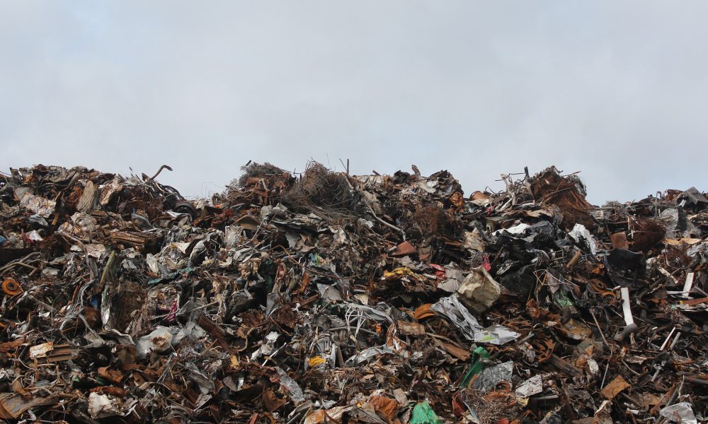 la-ue-establece-nuevas-directivas-para-la-gestion-de-residuos-1920