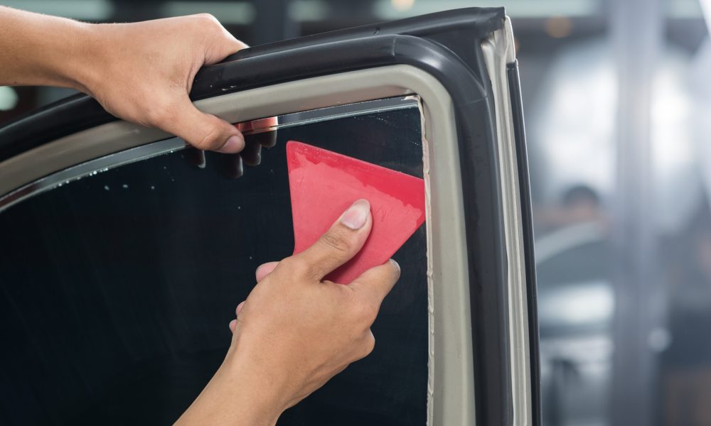 laminas solares preguntas y respuestas frecuentes faqs