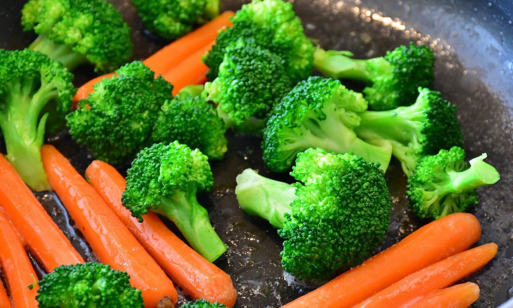 las-mejores-hortalizas-para-reforzar-el-sistema-inmunologico-1920