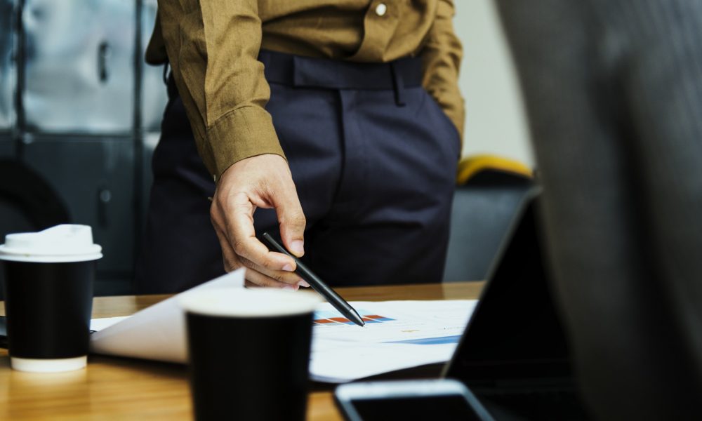 las-principales-habilidades-directivas-1920