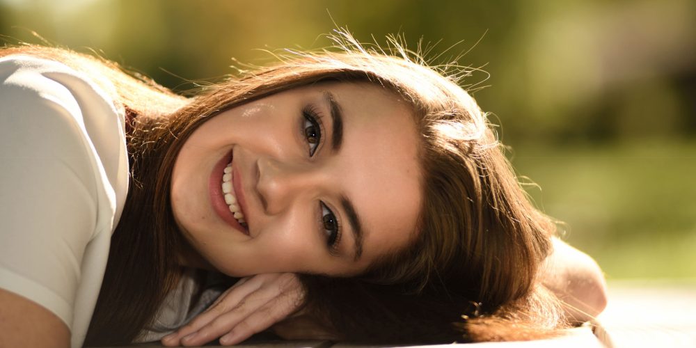 Las propiedades del colágeno para la piel