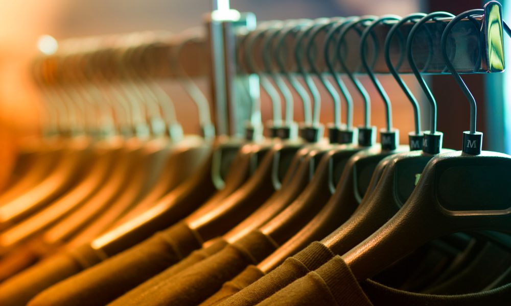 las-rebajas-periodo-de-estafas-claves-para-la-supervivencia-1920