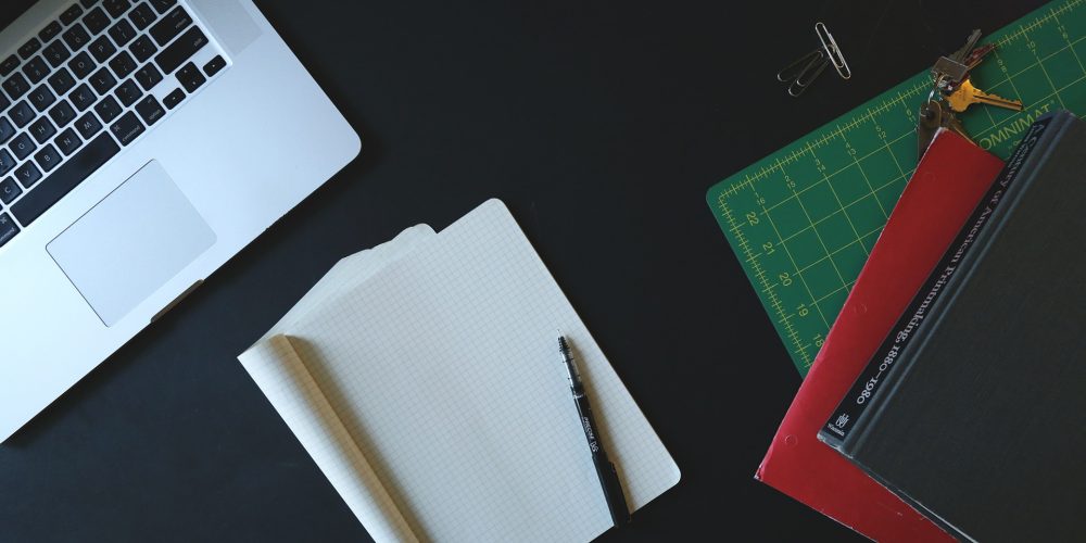 Las startups o empresas emergentes