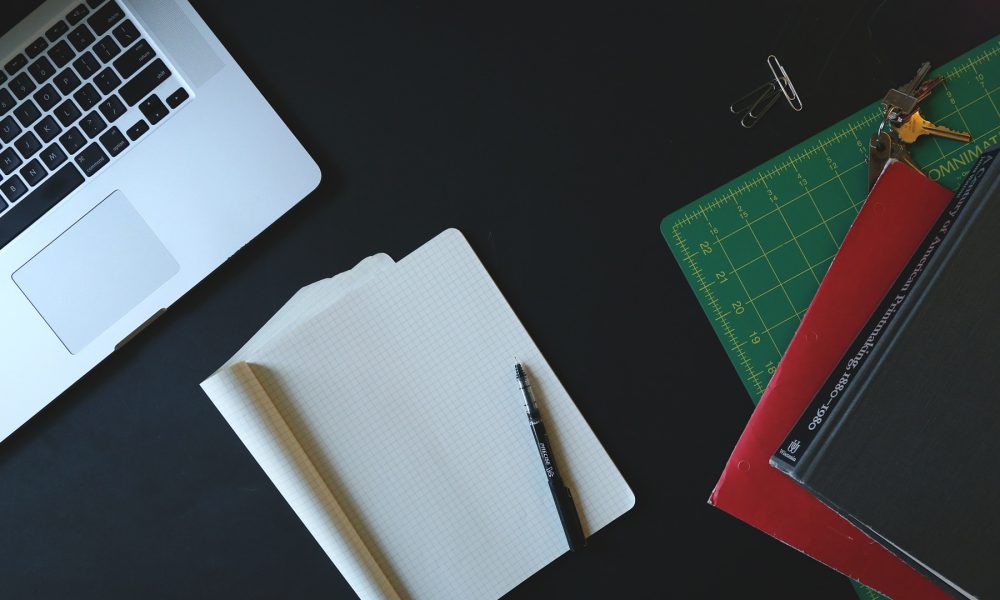 las-startups-o-empresas-emergentes-1920