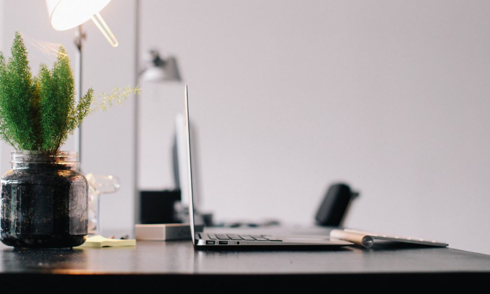 las-tres-medidas-de-seguridad-basicas-para-la-red-wifi-de-tu-pyme-1920