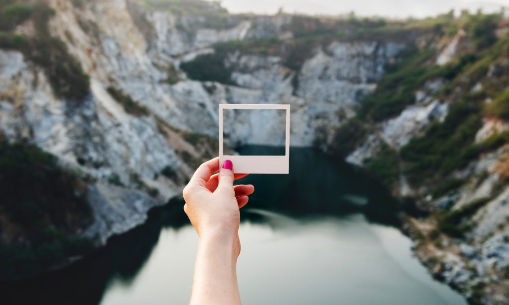 las-vacaciones-como-derecho-y-su-formula-para-calcularlas-1929