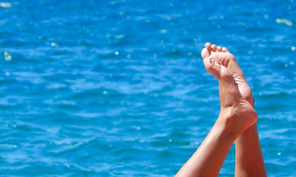 lo-que-debes-saber-sobre-la-vitamina-D-y-la-exposicion-solar-1920