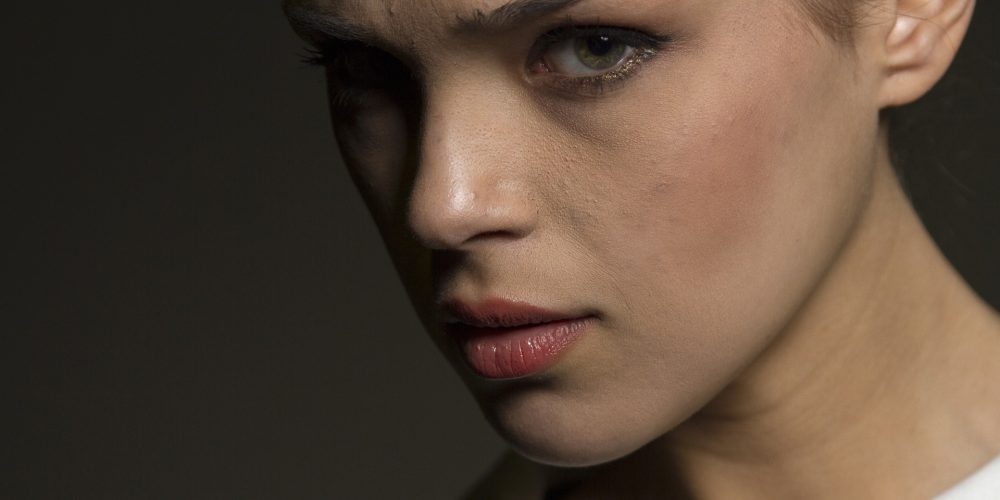 Lo que debes saber sobre un peeling estético