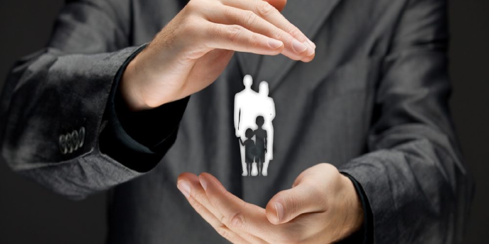 Lo que necesitas saber sobre el seguro de vida