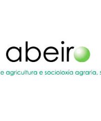 Abeiro de Agricultura e Socioloxía Agraria