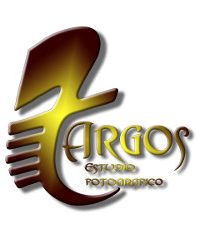 Argos Estudio Fotográfico