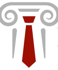 Francisco J. Pérez – Abogado