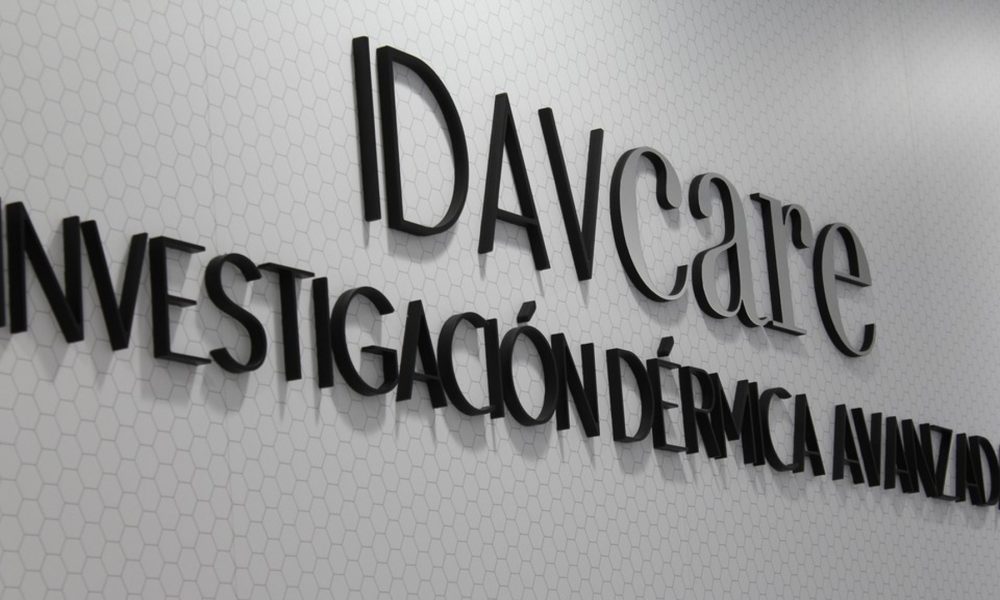 los-10-kits-de-idav-care-que-se-adaptan-a-las-necesidades-de-cada-piel-1920