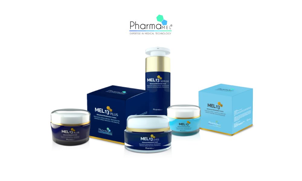 los-beneficios-de-usar-mel13-en-verano-1920